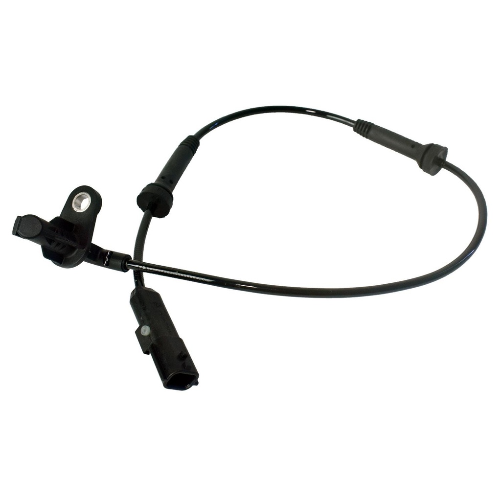 Sensor De Abs
