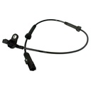 Sensor De Abs