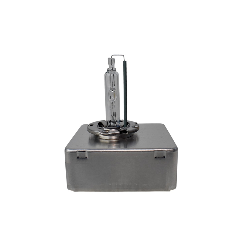 Lampara 12 Volt