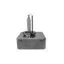 Lampara 12 Volt