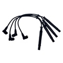 Juego Cables De Bujias