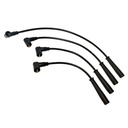 Juego Cables De Bujias