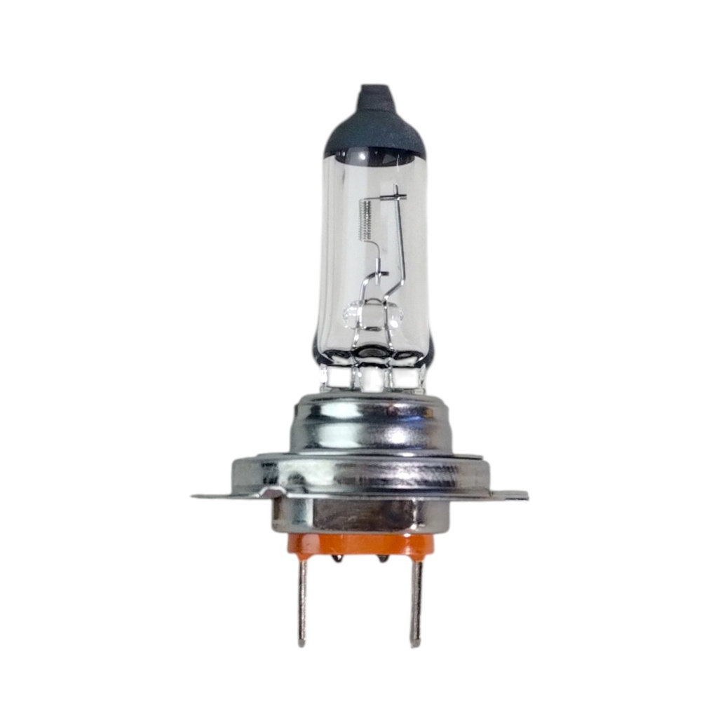 Lampara 12 Volt