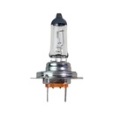Lampara 12 Volt