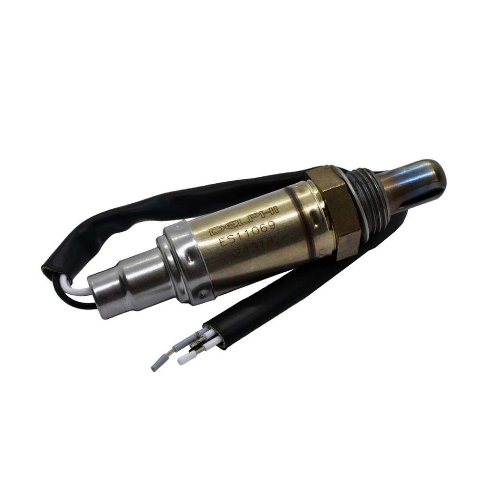 Sonda Lambda