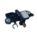 Regulador De Voltaje