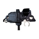 Regulador De Voltaje