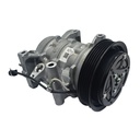 Compresor De Aire Acondicionado