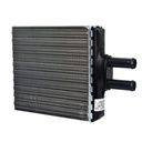 Radiador De Calefaccion