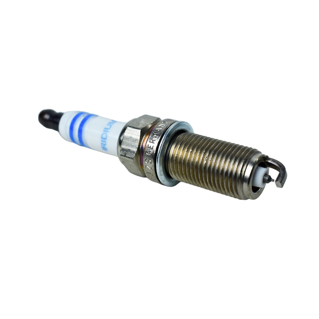 Bujia De Encendido