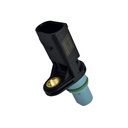 Sensor De Rpm