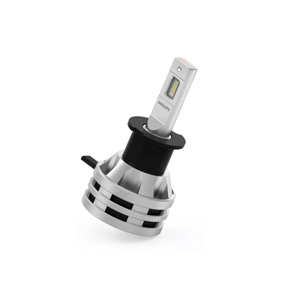 Lampara 12 Volt Led