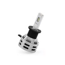 Lampara 12 Volt Led