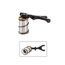 Horquilla Motor De Arranque