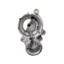 Cubre Impulsor