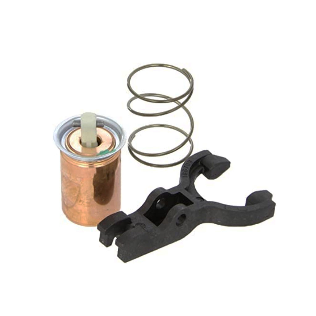 Horquilla Motor De Arranque