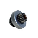 Impulsor De Motor De Arranque