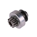 Impulsor De Motor De Arranque