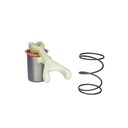 Horquilla Motor De Arranque