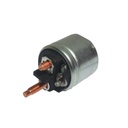 Solenoide Motor De Arranque