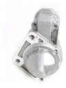 Cubre Impulsor