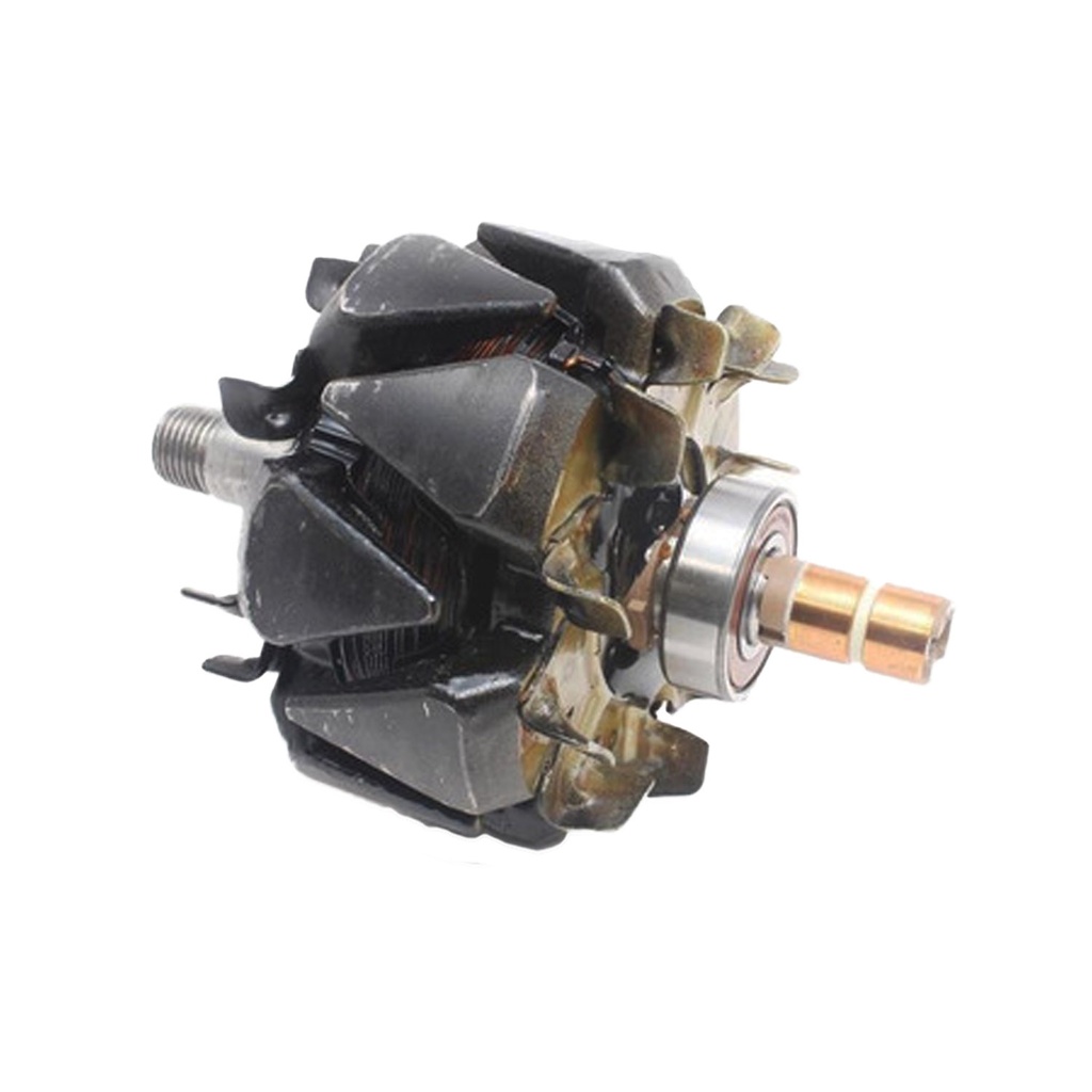 Rotor De Alternador