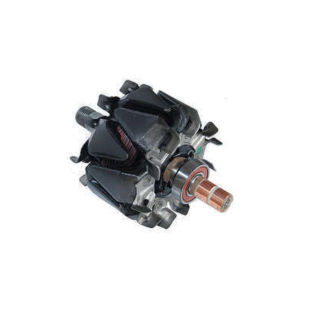 Rotor De Alternador