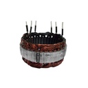 Estator De Alternador