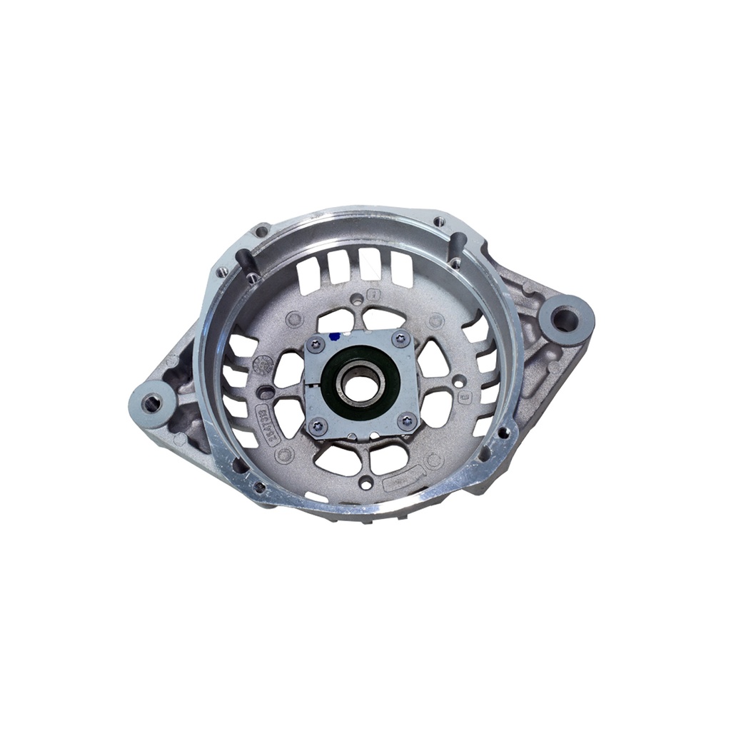 Tapa Delantera Alternador