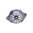 Tapa Delantera Alternador