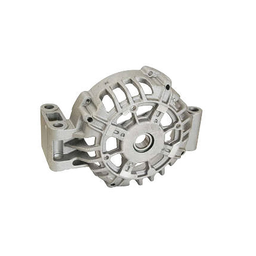 Tapa Delantera Alternador