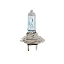 Lampara 12 Volt