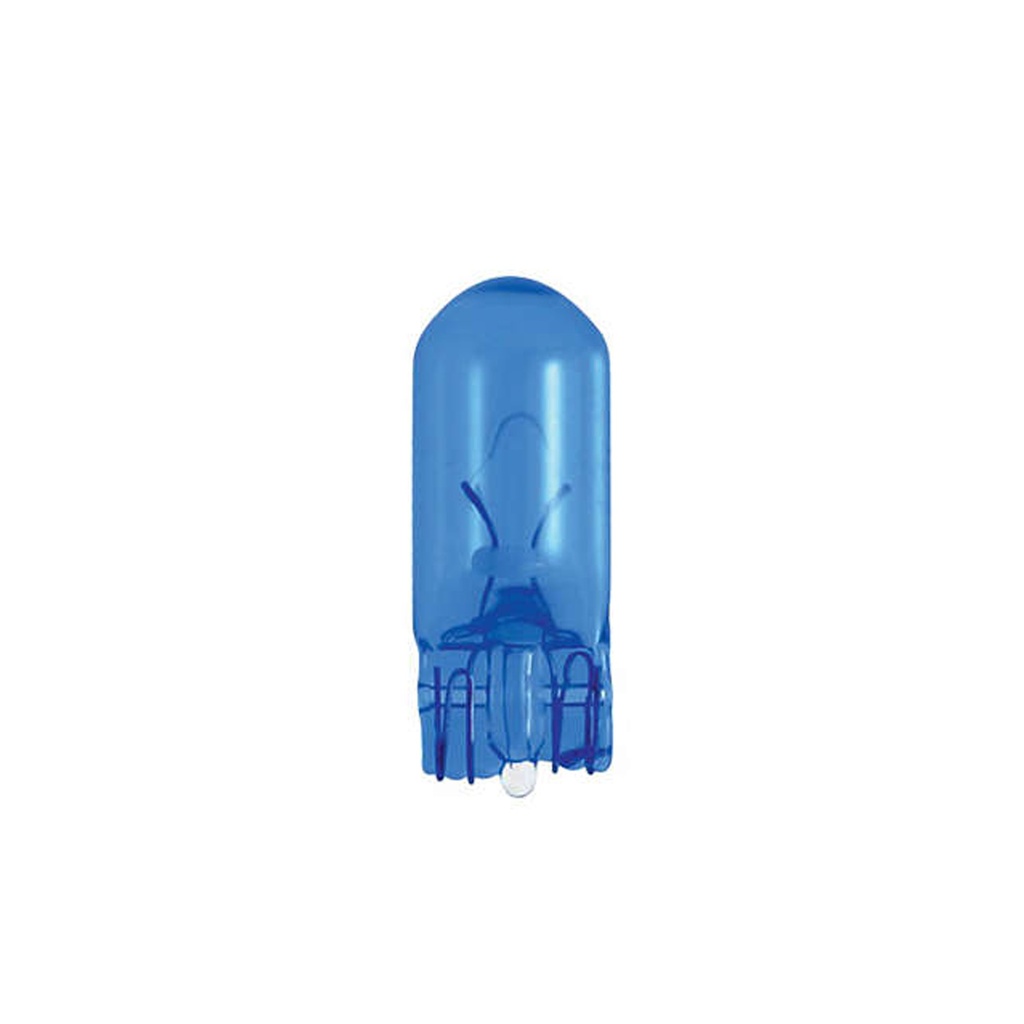 Lampara 12 Volt