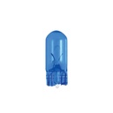Lampara 12 Volt