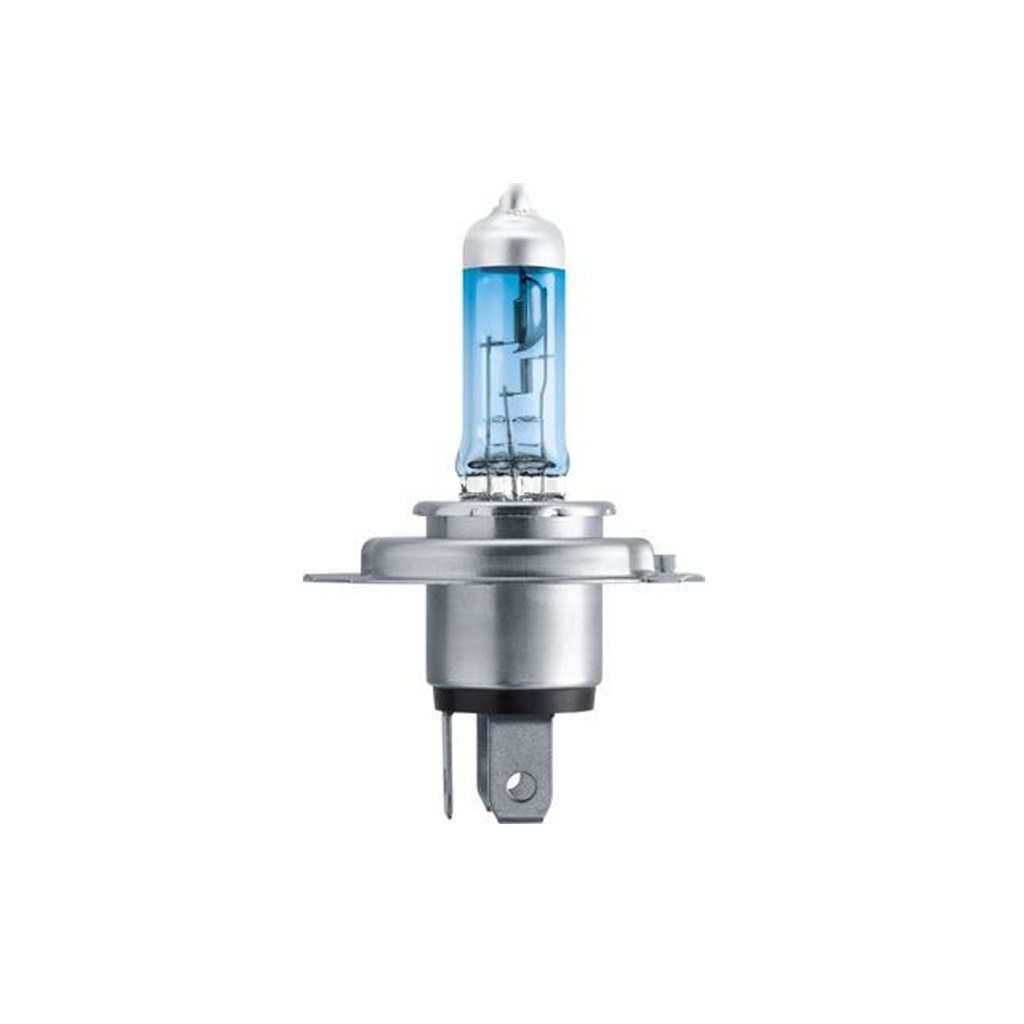 Lampara 12 Volt