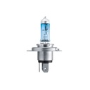 Lampara 12 Volt