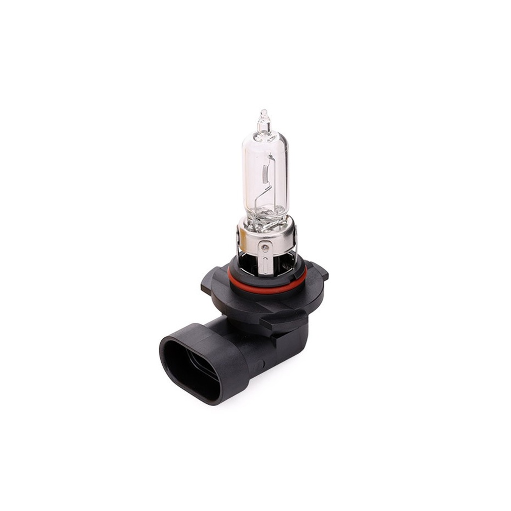 Lampara 12 Volt