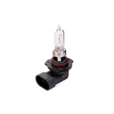 Lampara 12 Volt