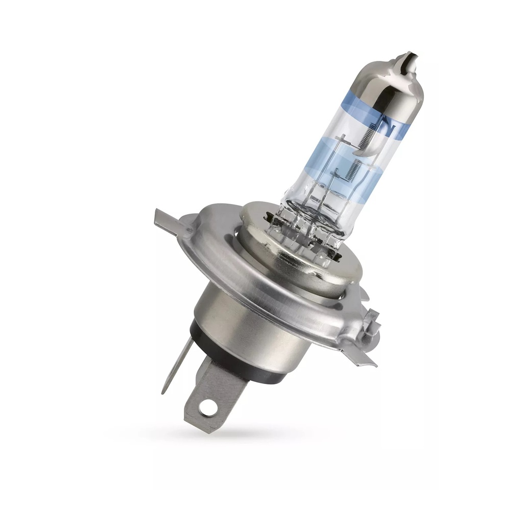 Lampara 12 Volt