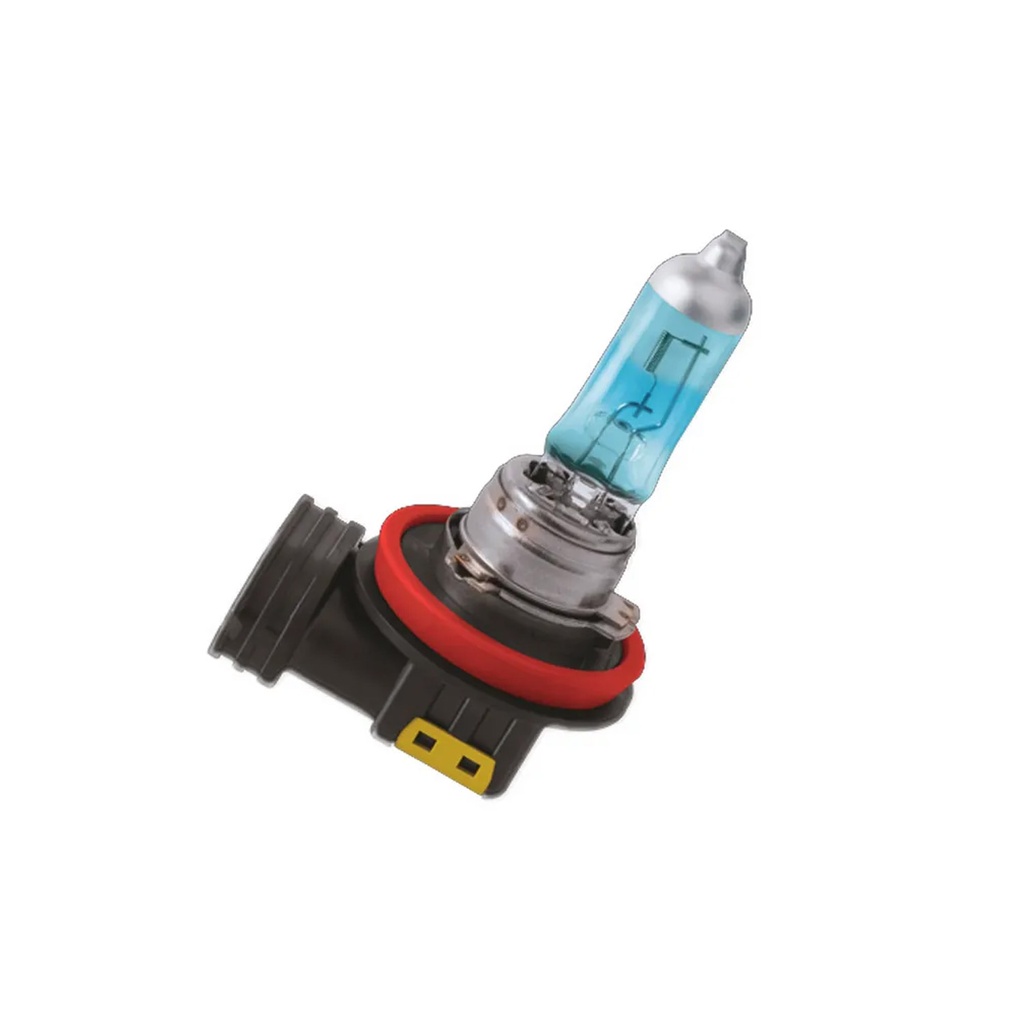 Lampara 12 Volt
