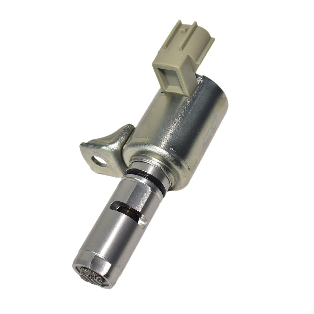 Valvula Solenoide Vvt
