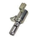 Valvula Solenoide Vvt