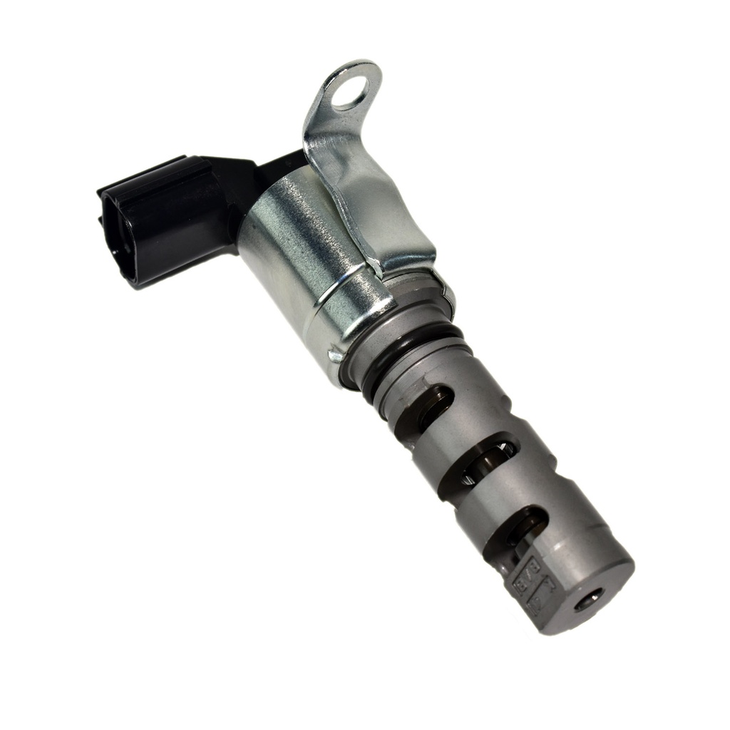 Valvula Solenoide Vvt