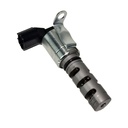 Valvula Solenoide Vvt