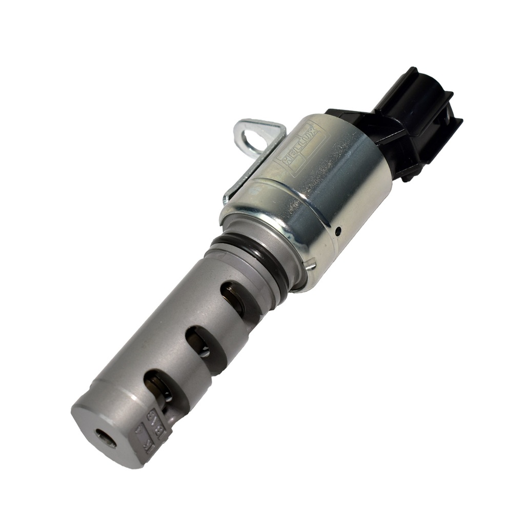 Valvula Solenoide Vvt