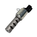 Valvula Solenoide Vvt