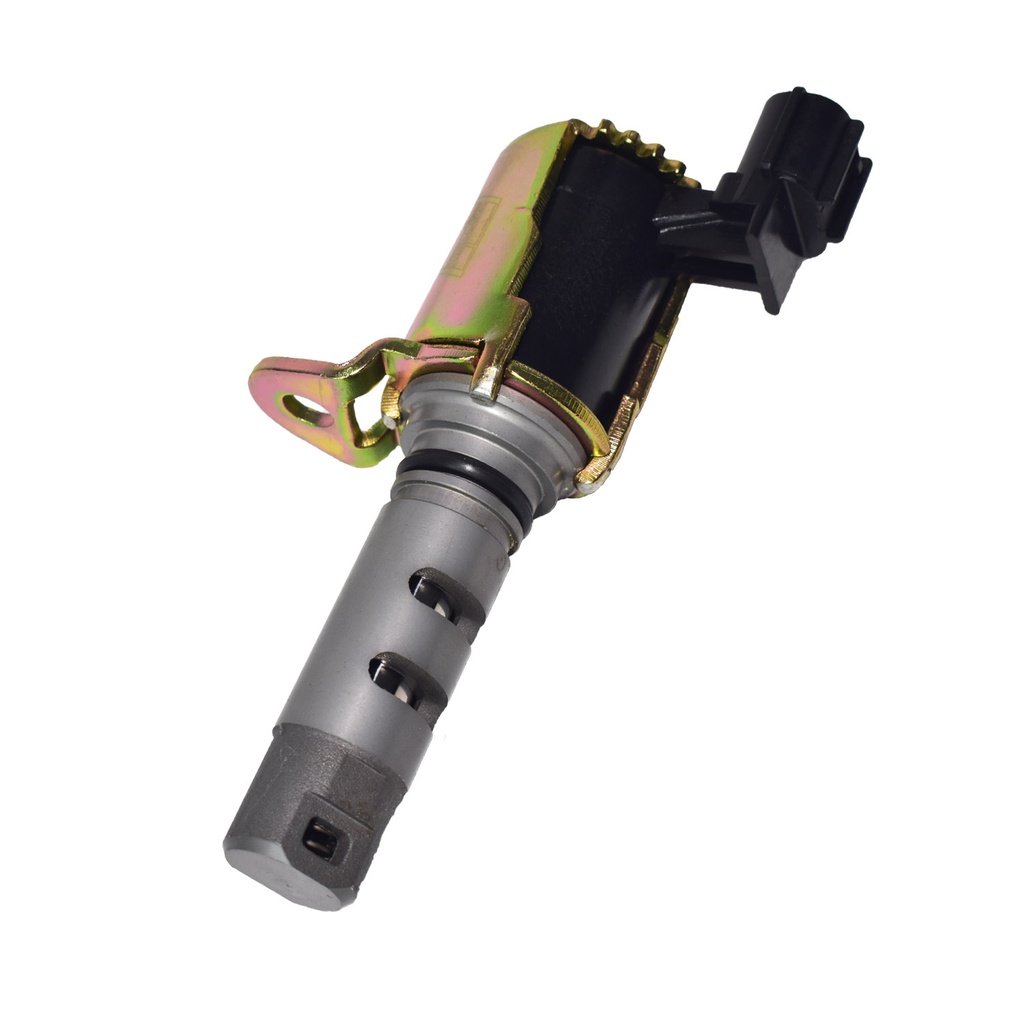 Valvula Solenoide Vvt