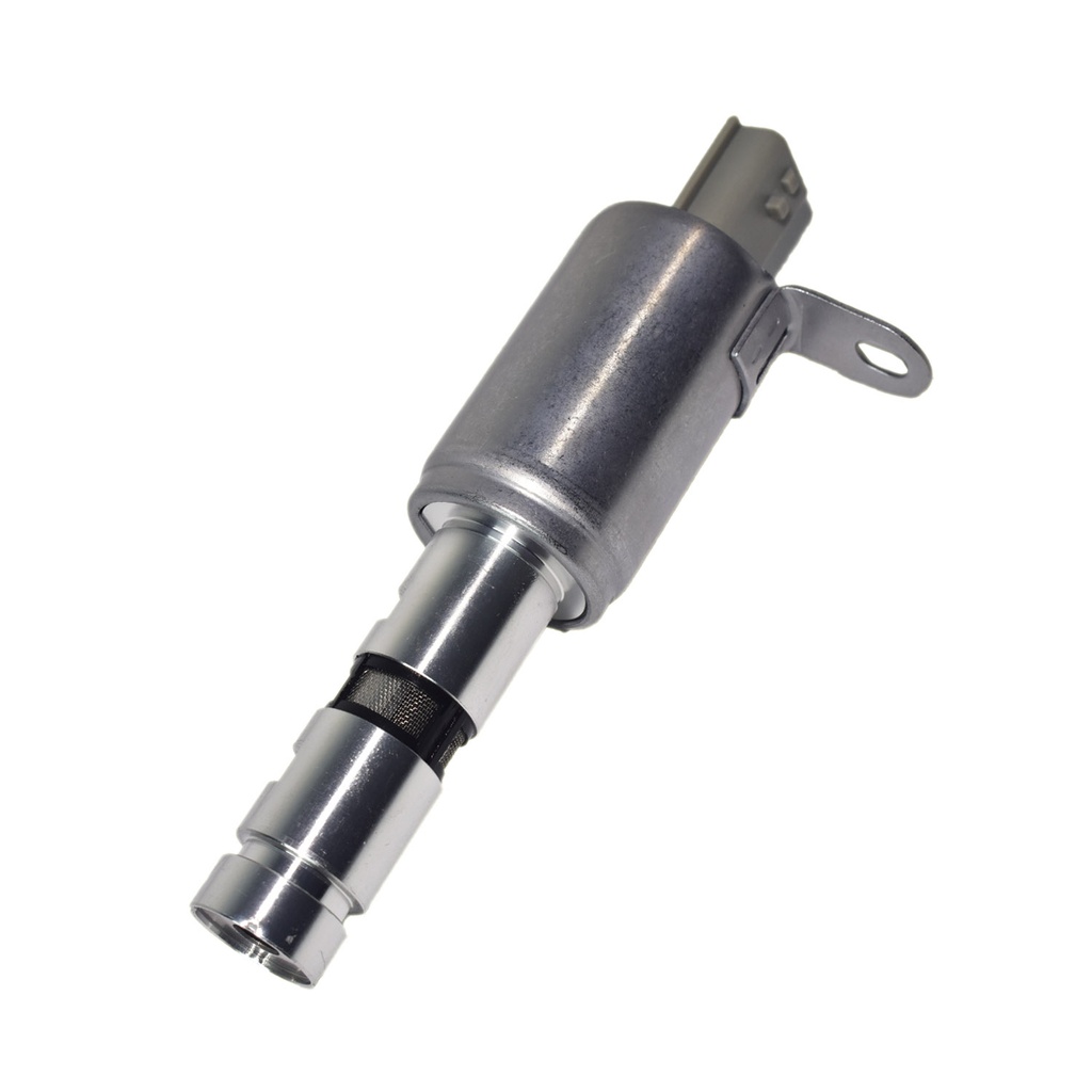 Valvula Solenoide Vvt