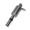 Valvula Solenoide Vvt