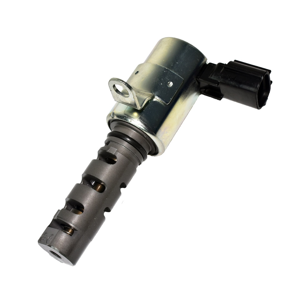 Valvula Solenoide Vvt